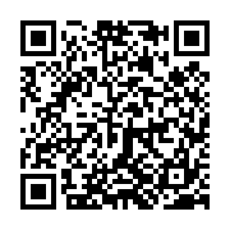 QR code for KJF437