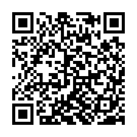 QR code for KJF761