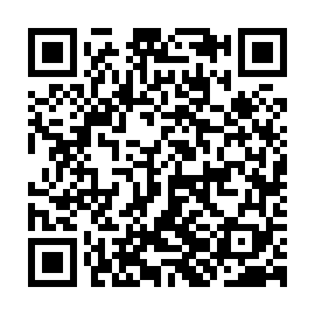 QR code for KJF869