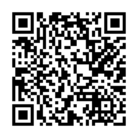 QR code for KJF996