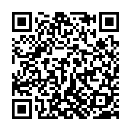 QR code for KJG349