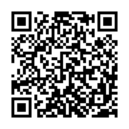 QR code for KJH096