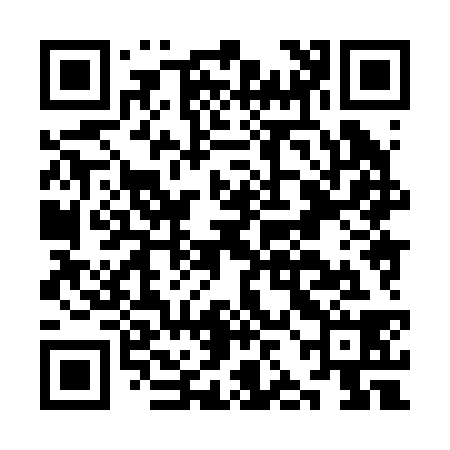 QR code for KJH238