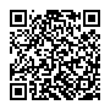 QR code for KJH450