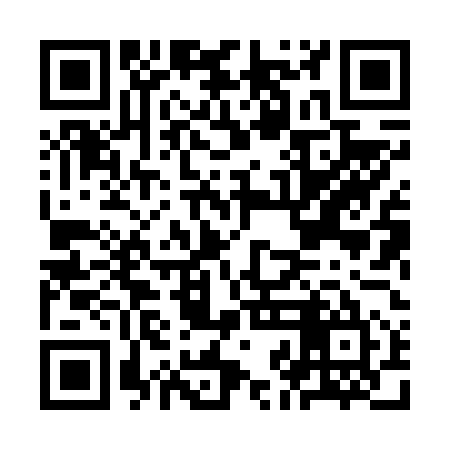 QR code for KJH655