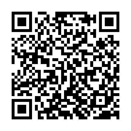 QR code for KJI200