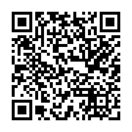 QR code for KJI929