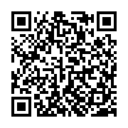 QR code for KJJ322