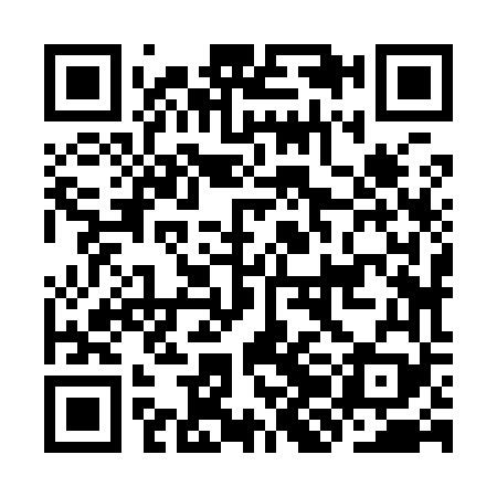 QR code for KJJ969