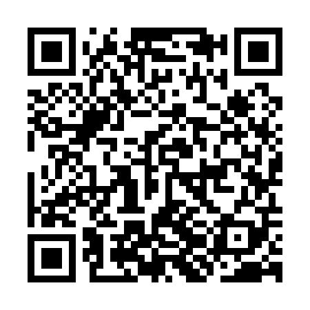 QR code for KJK109