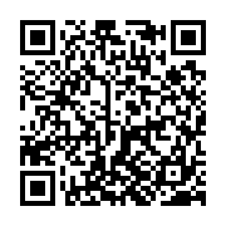QR code for KJK737