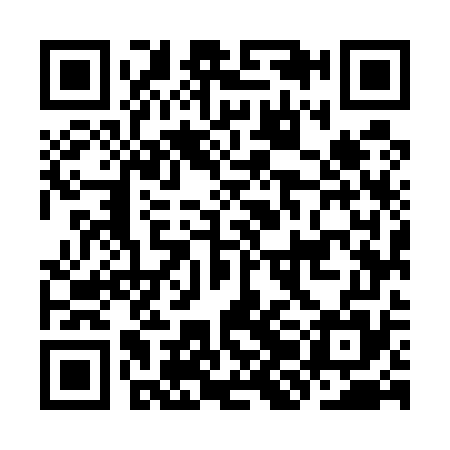 QR code for KJM575