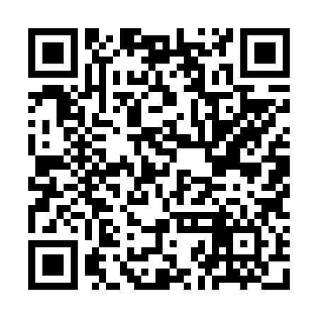 QR code for KJM686
