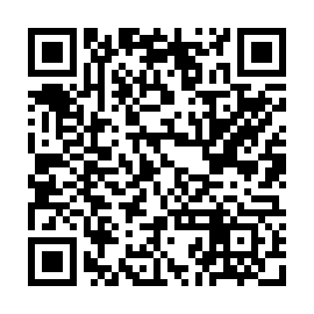 QR code for KJN263
