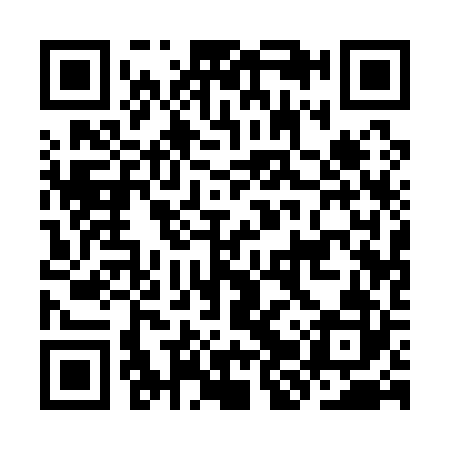 QR code for KJQ122