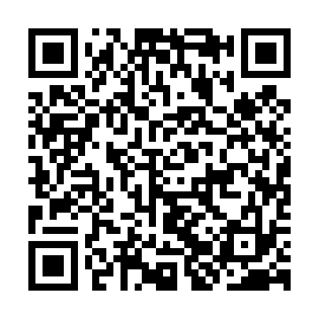 QR code for KJQ433