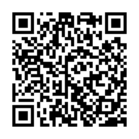 QR code for KJQ718