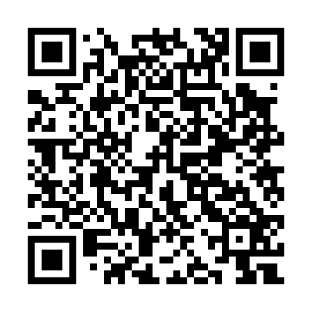 QR code for KJR026