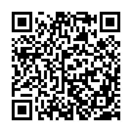 QR code for KJR066