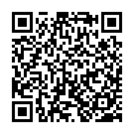 QR code for KJR305