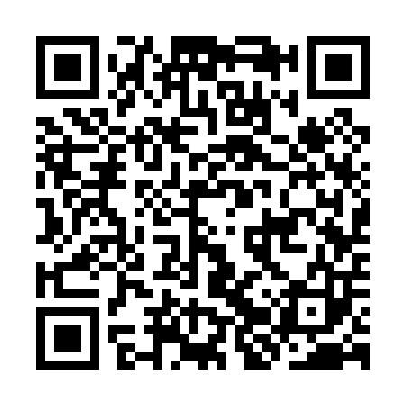 QR code for KJS003