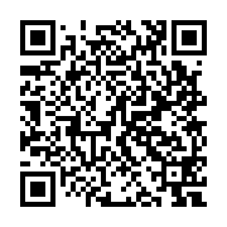 QR code for KJS198