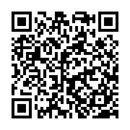 QR code for KJT127