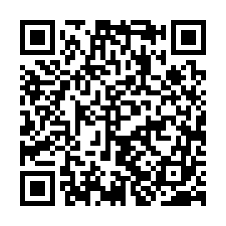 QR code for KJT363