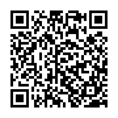 QR code for KJT564