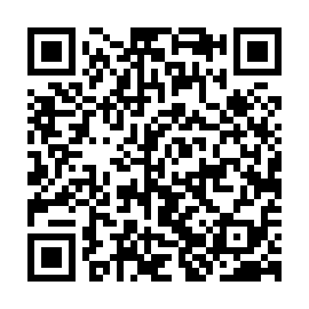 QR code for KJT819
