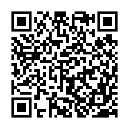 QR code for KJU656