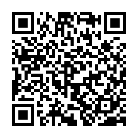 QR code for KJU920