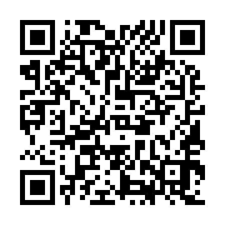 QR code for KJU950