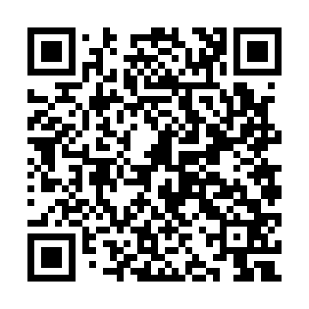 QR code for KJV162