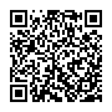 QR code for KJV587