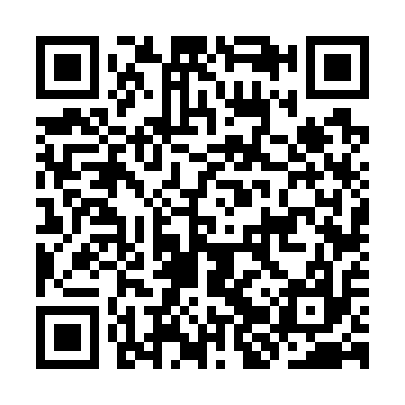 QR code for KJV717