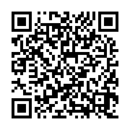 QR code for KJV932