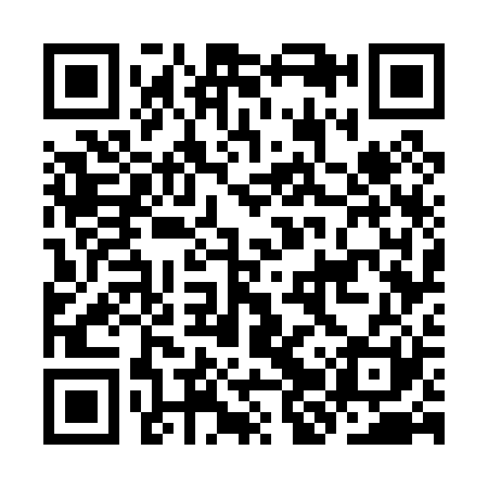 QR code for KJW021
