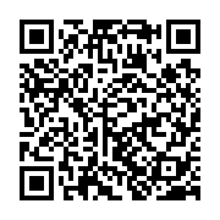 QR code for KJW779