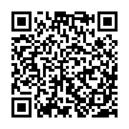 QR code for KJX180