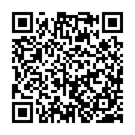 QR code for KJX304