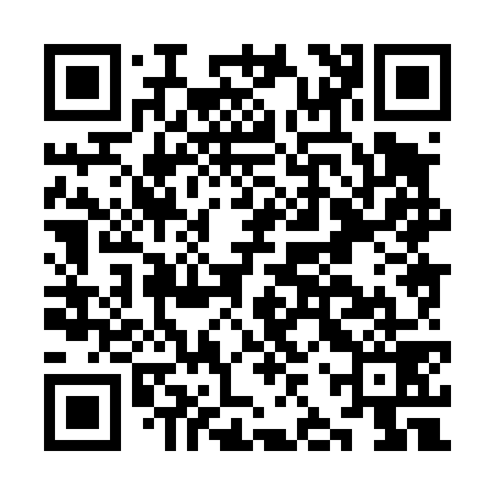 QR code for KJX479