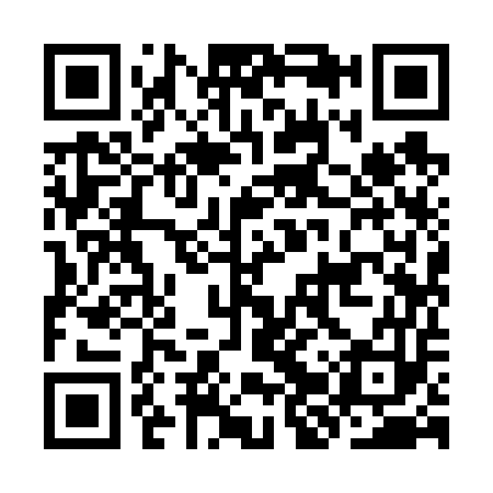 QR code for KJY653