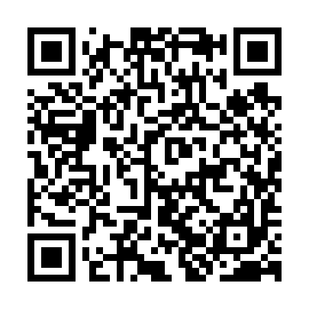 QR code for KJY697