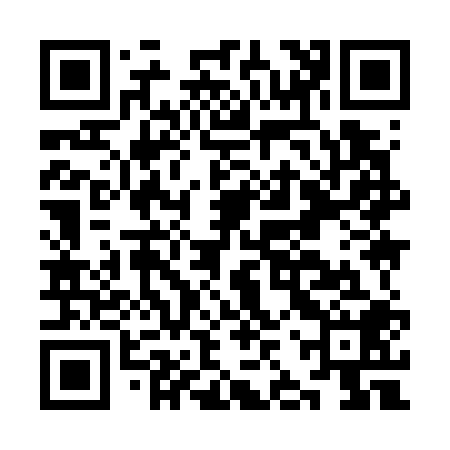 QR code for KJY708