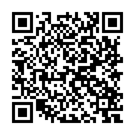 QR code for KJY947