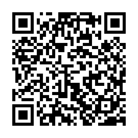 QR code for KJZ021