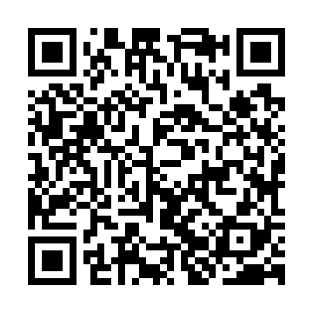 QR code for KJZ728