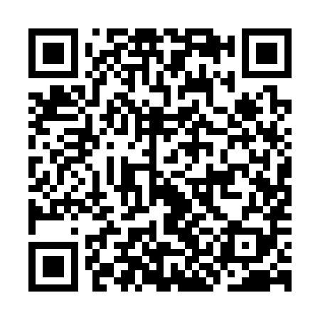 QR code for KKA389