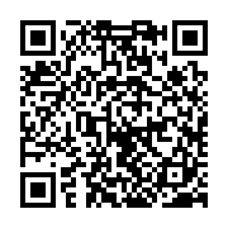 QR code for KKB323